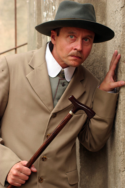  (2009)