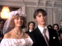 "   " (1993)