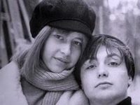 "   " (1993)