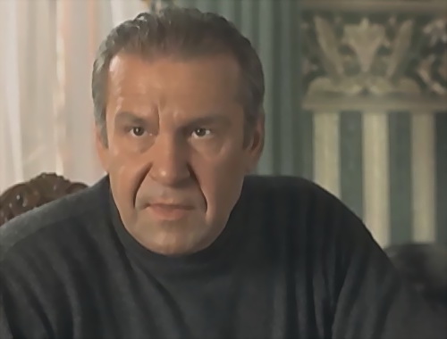   - "   " (2012)