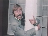 "   / Noi non siamo angeli" (1975)