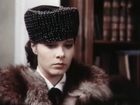   - "  " (1994)