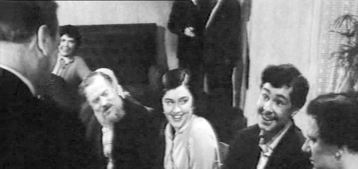   - "" (1967)