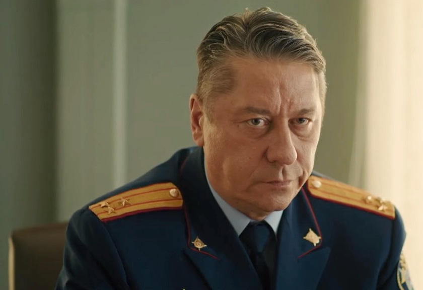   - " -2" (2023)