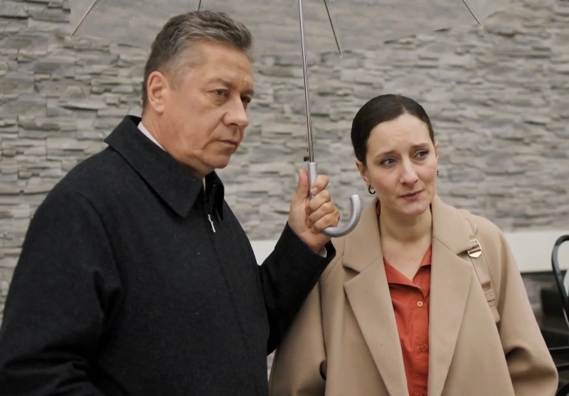   - " -3" (2024)