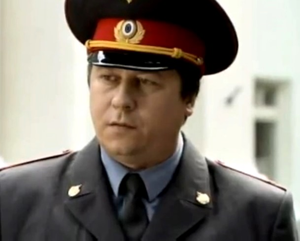   (2010)