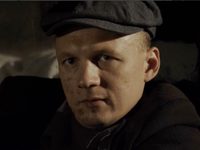 " 46" (2014)