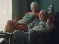 " ()" (2023)