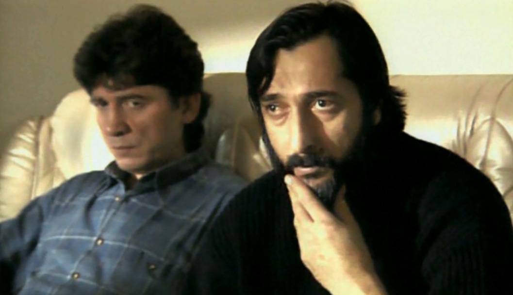   - " " (2003)