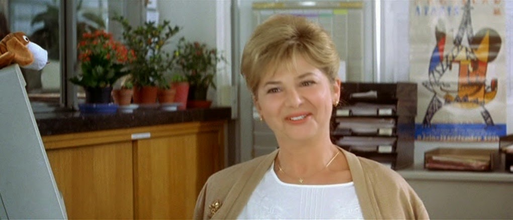   - "  " (1998)