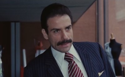   - "    " (1972)