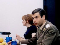 "" (1970)