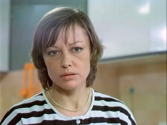    (1985)
