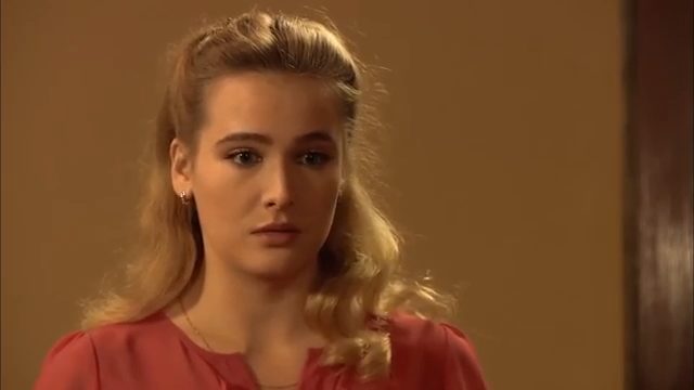   - "   1" (2011)