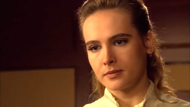   - "   1" (2011)