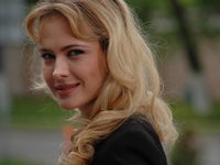 " " (2010)