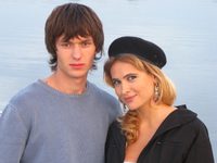 "" (2011)