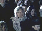   - " " (2008)
