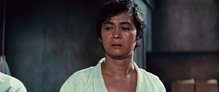   - " " (1972)