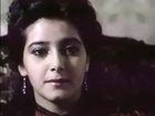   - " " (1983)