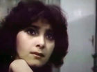   - " " (1983)
