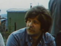 "  " (1979)