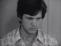 " " (1974)