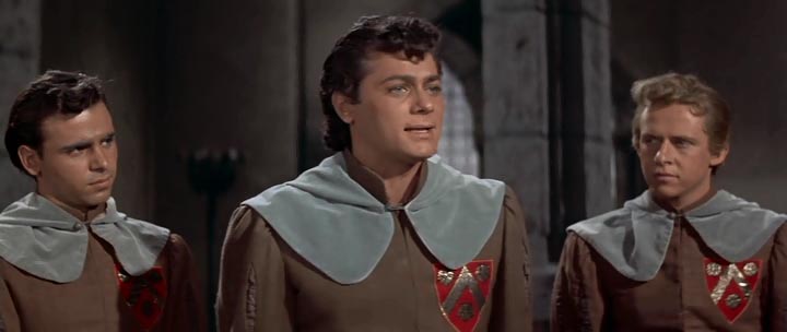   - "׸  " (1954)