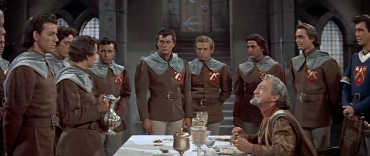   - "׸  " (1954)