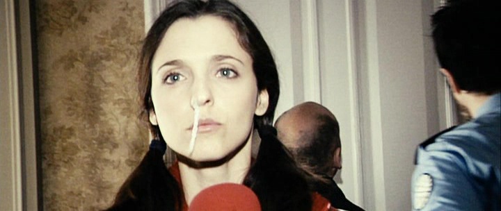   - "  " (2009)