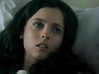   - "   " (2006)