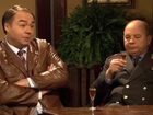   - "   1" (2011)