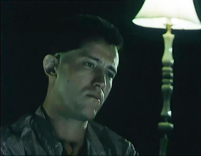   - ", " (1989)