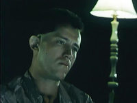 ", " (1989)