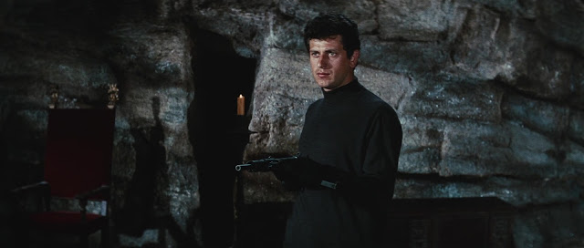  (1964)