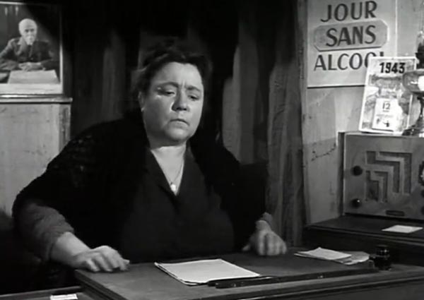   (1956)