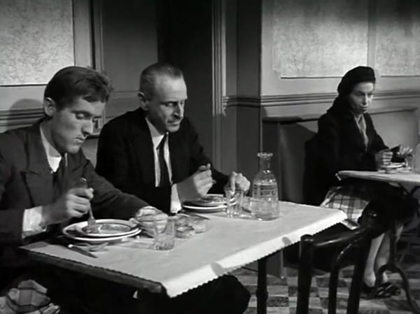   - " " (1956)