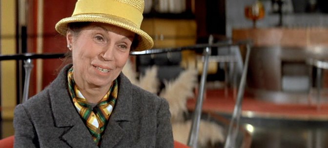  (1967)