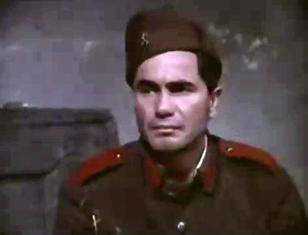   - "  " (1971)
