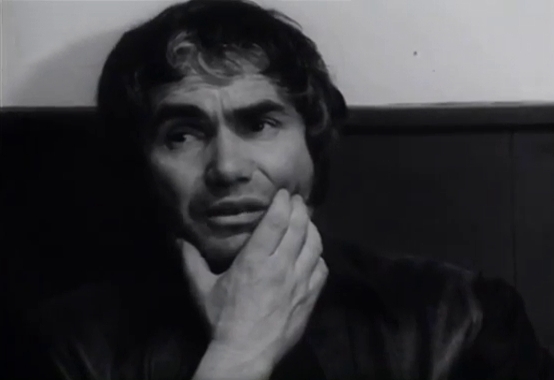   - "   " (1967-1974)