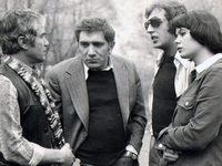 " " (1977)