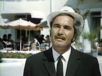 "  " (1977)