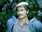   - "" (1973)
