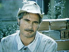   - "" (1973)