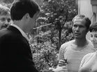   - " "(1972)