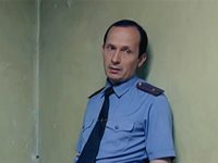 " -5" (2003)