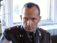 " - 002" (2000)