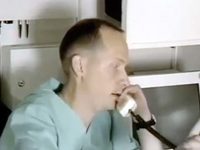 "" (2001)