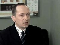 " " (2001)