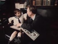 " " (1990)